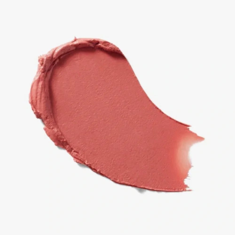 Morphe 2 Perk Up Cheek & Lip Color - Picture 5 of 6